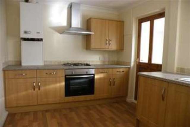  Image of 2 bedroom Bungalow to rent in Bolton Hill Road Bessacarr Doncaster DN4 at Doncaster, DN4 6DS