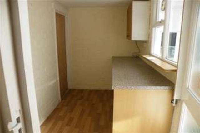  Image of 2 bedroom Bungalow to rent in Bolton Hill Road Bessacarr Doncaster DN4 at Doncaster, DN4 6DS