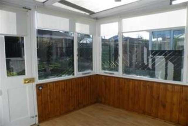  Image of 2 bedroom Bungalow to rent in Bolton Hill Road Bessacarr Doncaster DN4 at Doncaster, DN4 6DS