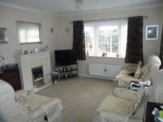  Image of 2 bedroom Detached house for sale in Biddulph Park Ironstone Road Burntwood WS7 at Ironstone Road Chase Terrace Chase Terrace, WS7 1LG