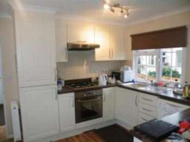 Image of 2 bedroom Detached house for sale in Biddulph Park Ironstone Road Burntwood WS7 at Ironstone Road Chase Terrace Chase Terrace, WS7 1LG