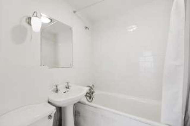  Image of 2 bedroom Flat for sale in Blythe Road London W14 at Blythe Road  London, W14 0HD