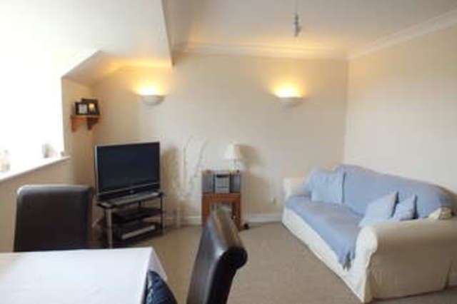  Image of 1 bedroom Flat for sale in Boakes Drive Stonehouse GL10 at Stonehouse Stonehouse, GL10 3QW