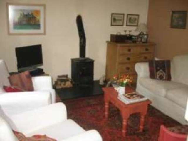  Image of 3 bedroom Semi-Detached house for sale in Nanstallon Bodmin PL30 at Bodmin Cornwall Nanstallon, PL30 5LF