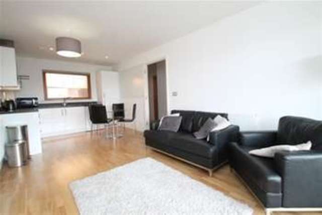  Image of 1 bedroom Flat to rent in Spa Road London SE16 at London, SE16 3SG