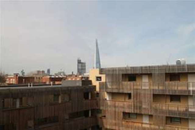  Image of 1 bedroom Flat to rent in Spa Road London SE16 at London, SE16 3SG