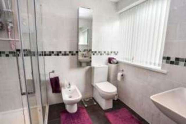  Image of 4 bedroom Detached house for sale in Bollin Close Alsager Stoke-on-Trent ST7 at Alsager Stoke-On-Trent Alsager, ST7 2UW