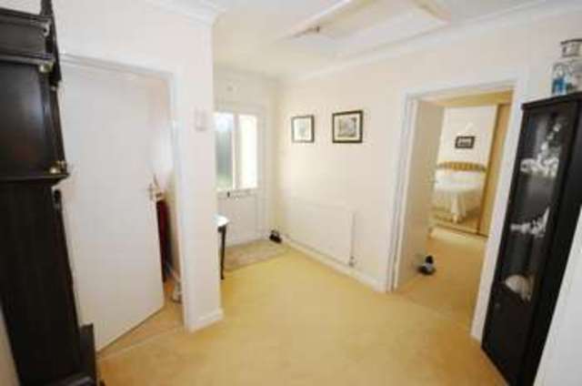  Image of 2 bedroom Detached house for sale in Braeside Road West Moors Ferndown BH22 at West Moors  Ferndown, BH22 0JS