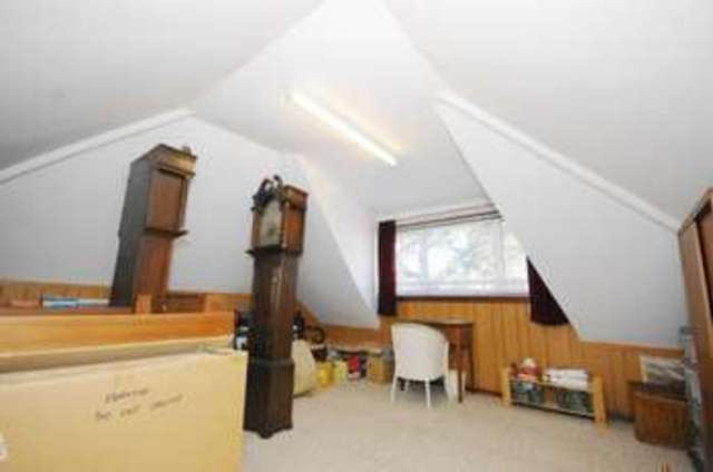  Image of 2 bedroom Detached house for sale in Braeside Road West Moors Ferndown BH22 at West Moors  Ferndown, BH22 0JS