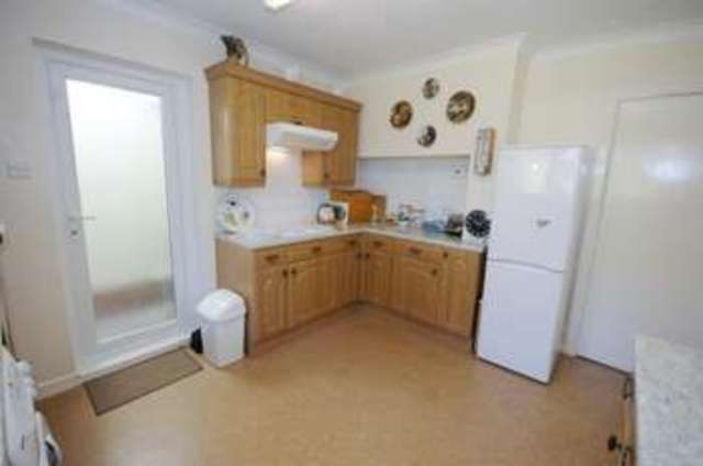  Image of 2 bedroom Detached house for sale in Braeside Road West Moors Ferndown BH22 at West Moors  Ferndown, BH22 0JS