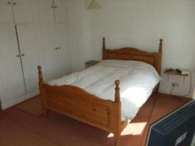  Image of 3 bedroom Semi-Detached house for sale in Bramcote Lane Beeston Nottingham NG9 at Beeston Nottingham Bramcote, NG9 4EX