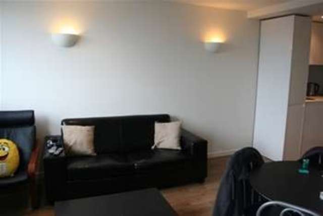  Image of 1 bedroom Flat to rent in Water Lane Holbeck Leeds LS11 at Leeds, LS11 5QT