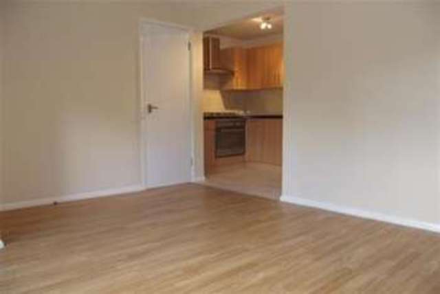  Image of 1 bedroom Detached house to rent in Broad Ha