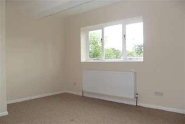  Image of 1 bedroom Detached house to rent in Broad Ha