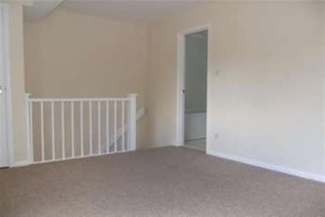  Image of 1 bedroom Detached house to rent in Broad Ha