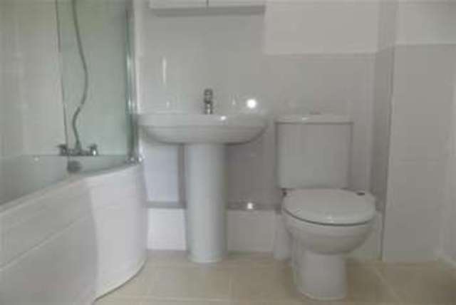 Image of 1 bedroom Detached house to rent in Broad Ha