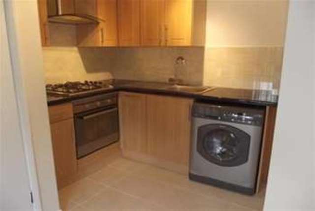  Image of 1 bedroom Detached house to rent in Broad Ha