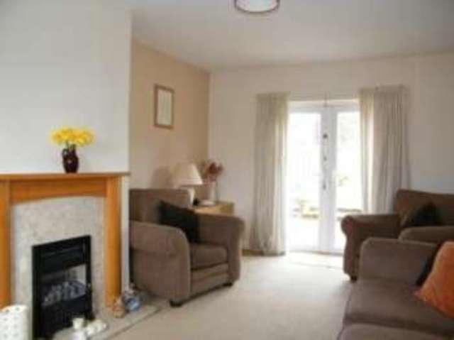  Image of 3 bedroom Semi-Detached house for sale in Broadway Woodbury Exeter EX5 at Broadway Woodbury Woodbury, EX5 1NP