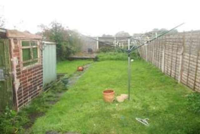  Image of 3 bedroom Detached house to rent in Bromford Lane Hodge Hill Birmingham B8 at Birmingham, B8 2RT