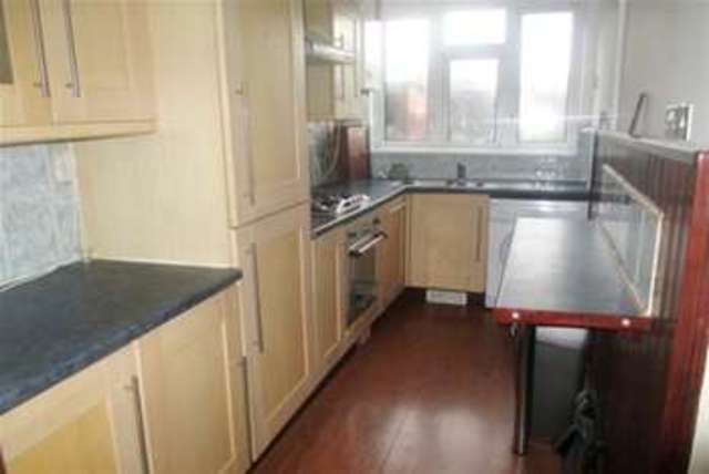  Image of 3 bedroom Detached house to rent in Bromford Lane Hodge Hill Birmingham B8 at Birmingham, B8 2RT