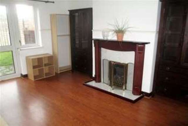 Image of 3 bedroom Detached house to rent in Bromford Lane Hodge Hill Birmingham B8 at Birmingham, B8 2RT