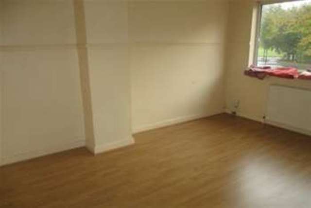  Image of 3 bedroom Detached house to rent in Bromford Lane Hodge Hill Birmingham B8 at Birmingham, B8 2RT