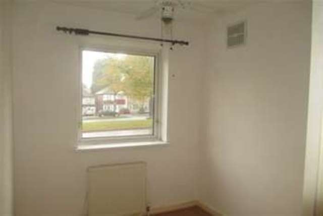  Image of 3 bedroom Detached house to rent in Bromford Lane Hodge Hill Birmingham B8 at Birmingham, B8 2RT