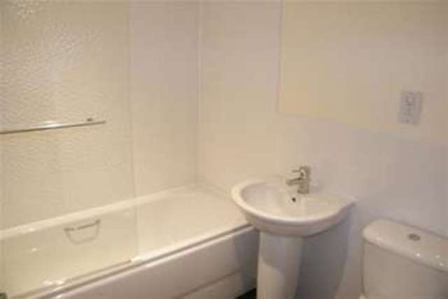  Image of 2 bedroom Detached house to rent in Temple Road Bolton BL1 at Bolton, BL1 3LT