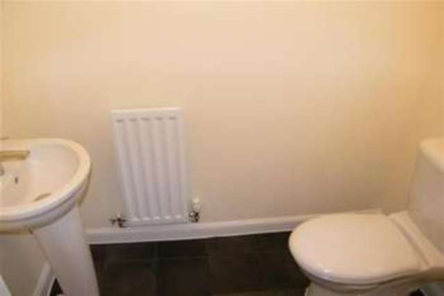  Image of 2 bedroom Detached house to rent in Temple Road Bolton BL1 at Bolton, BL1 3LT