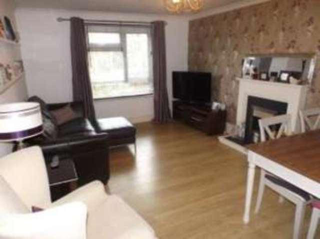  Image of 2 bedroom Flat for sale in Brynheulog Pentwyn Cardiff CF23 at Pentwyn Cardiff Pentwyn, CF23 7JA
