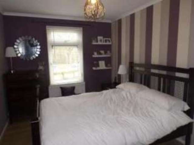  Image of 2 bedroom Flat for sale in Brynheulog Pentwyn Cardiff CF23 at Pentwyn Cardiff Pentwyn, CF23 7JA