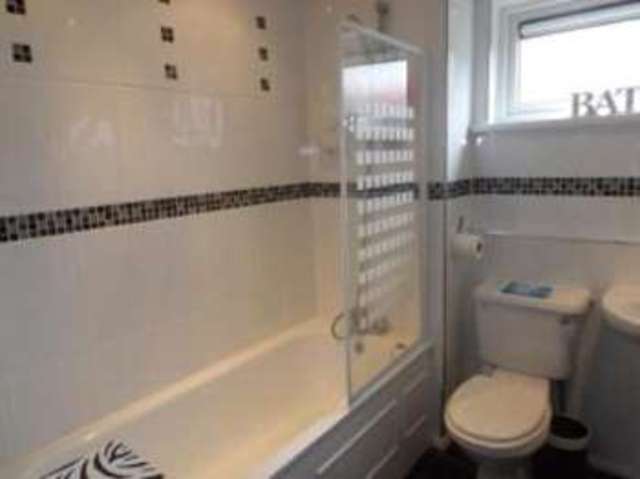  Image of 2 bedroom Flat for sale in Brynheulog Pentwyn Cardiff CF23 at Pentwyn Cardiff Pentwyn, CF23 7JA