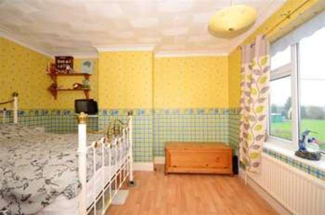  Image of 3 bedroom Semi-Detached house for sale in Bull Lane Eccles Aylesford ME20 at Eccles Aylesford Aylesford, ME20 7HE