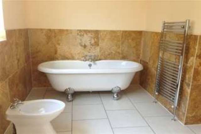  Image of 4 bedroom Detached house to rent in Curdridge Lane Curdridge Southampton SO32 at Southampton, SO32 2BH