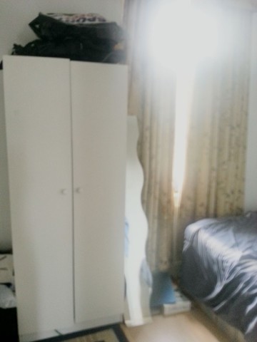  Image of 4 bedroom Flat to rent in Caledonian Road London N1 at Caledonian Road  Islington, N1 1ED
