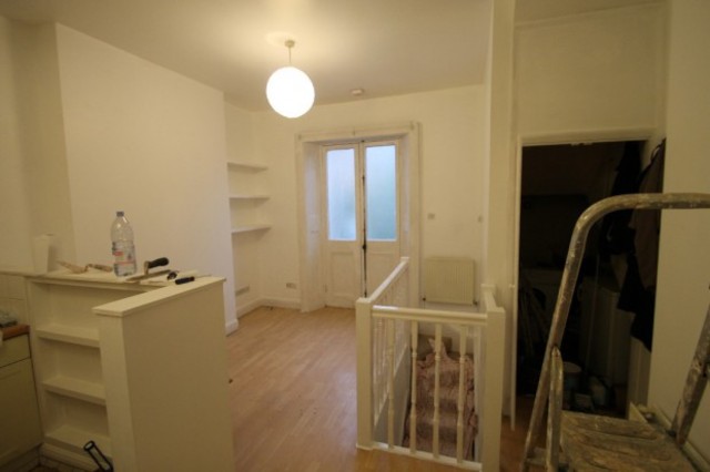  Image of 2 bedroom Flat to rent in Caledonian Road London N1 at Caledonian Road  Islington, N1 1DU