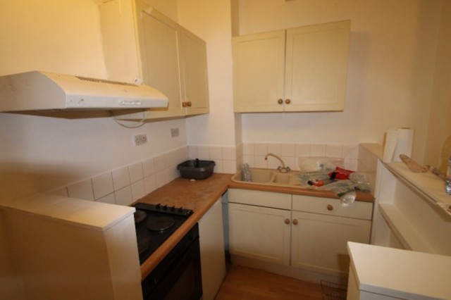  Image of 2 bedroom Flat to rent in Caledonian Road London N1 at Caledonian Road  Islington, N1 1DU