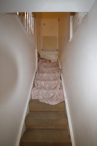  Image of 2 bedroom Flat to rent in Caledonian Road London N1 at Caledonian Road  Islington, N1 1DU
