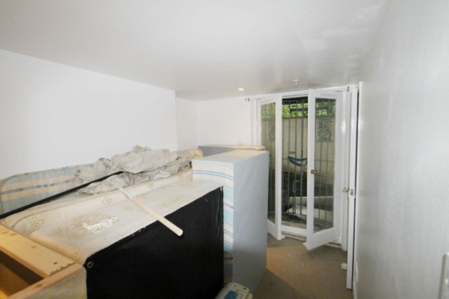  Image of 2 bedroom Flat to rent in Caledonian Road London N1 at Caledonian Road  Islington, N1 1DU