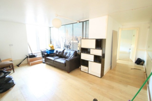  Image of 2 bedroom Flat to rent in Caledonian Road London N1 at Caledonian Road  Islington, N1 1BA