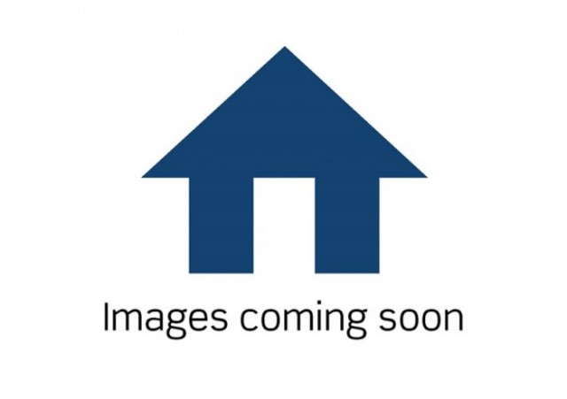  Image of 3 bedroom Flat to rent in Caledonian Road London N1 at Caledonian Road  Islington, N1 1BA