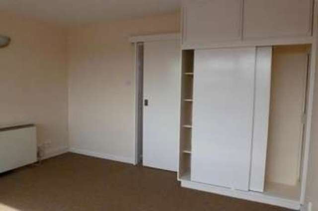  Image of 1 bedroom Studio flat to rent in Cambridge Street Norwich NR2 at Cambridge Street  Norwich, NR2 2BB