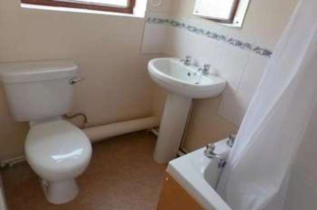  Image of 1 bedroom Studio flat to rent in Cambridge Street Norwich NR2 at Cambridge Street  Norwich, NR2 2BB
