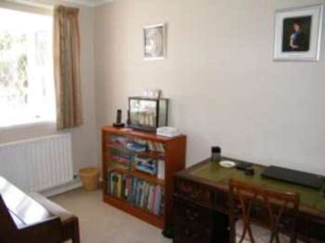  Image of 4 bedroom Detached house for sale in Winterhayes Close Poole BH17 at Canford Heath Poole Waterloo, BH17 9HP