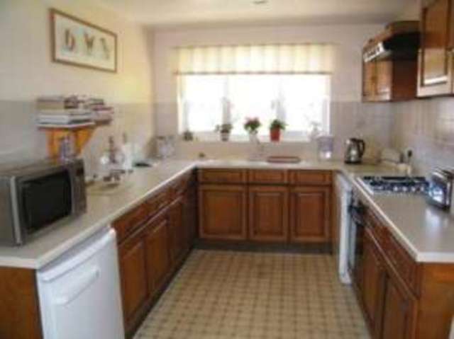  Image of 4 bedroom Detached house for sale in Winterhayes Close Poole BH17 at Canford Heath Poole Waterloo, BH17 9HP