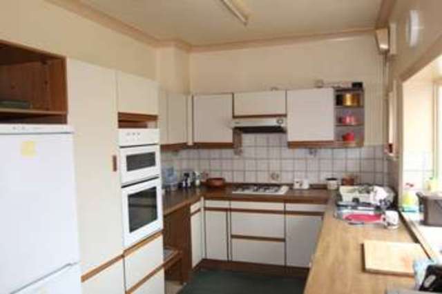  Image of 4 bedroom Detached house for sale in Carbery Avenue Southbourne Bournemouth BH6 at Carberry Avenue  Bournemouth, BH6 3LF