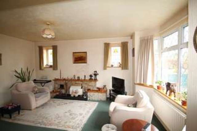  Image of 4 bedroom Detached house for sale in Carbery Avenue Southbourne Bournemouth BH6 at Carberry Avenue  Bournemouth, BH6 3LF