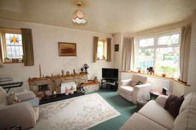  Image of 4 bedroom Detached house for sale in Carbery Avenue Southbourne Bournemouth BH6 at Carberry Avenue  Bournemouth, BH6 3LF