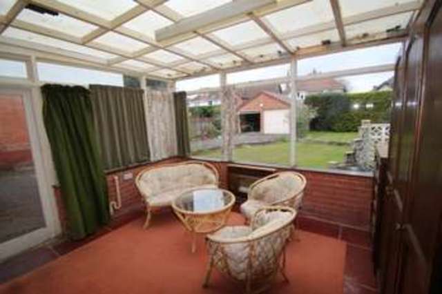  Image of 4 bedroom Detached house for sale in Carbery Avenue Southbourne Bournemouth BH6 at Carberry Avenue  Bournemouth, BH6 3LF