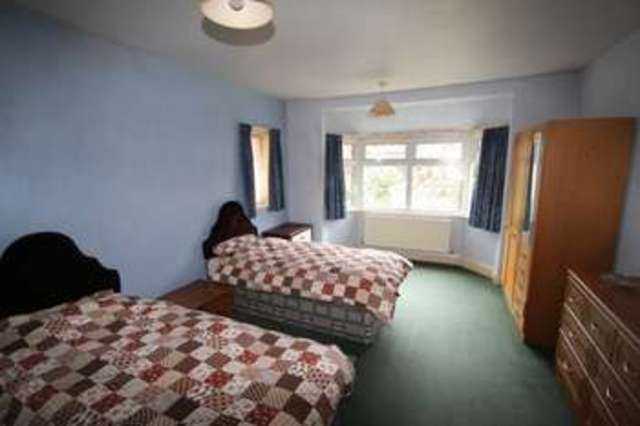  Image of 4 bedroom Detached house for sale in Carbery Avenue Southbourne Bournemouth BH6 at Carberry Avenue  Bournemouth, BH6 3LF